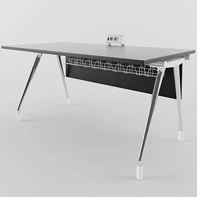 Abak Herman Miller