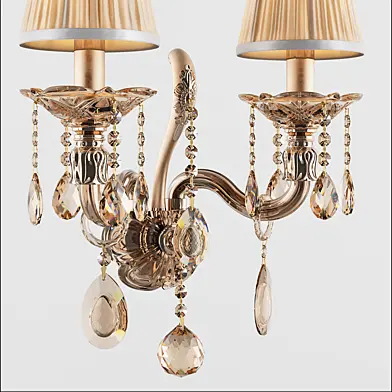 Osgona Sintesi Art.695622