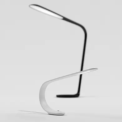 VIBIA / Sigma