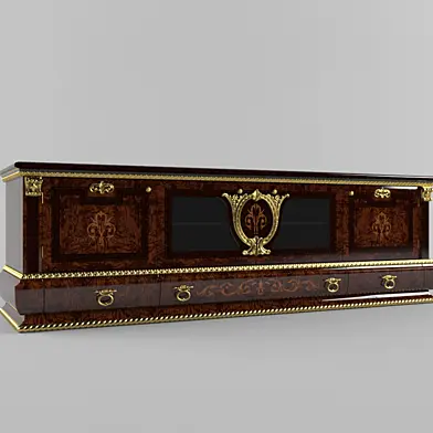 Arredamenti Amadeus art.1654