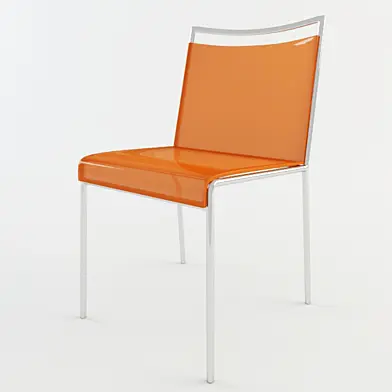 Bonaldo / You