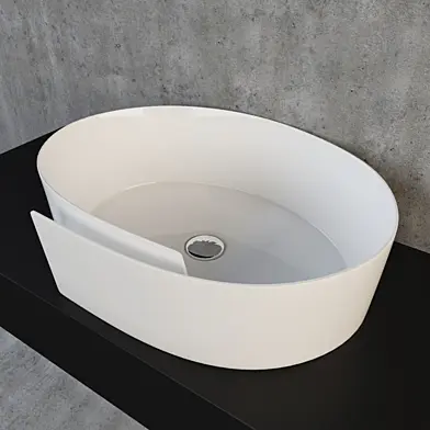 Flaminia - Roll RL56L