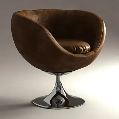 Lab Collection Nr01