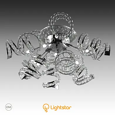 Lightstar art. 742094
