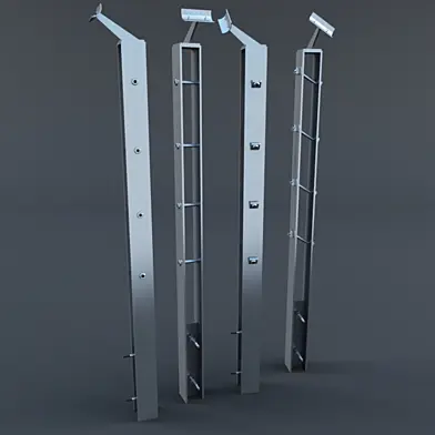 Perila