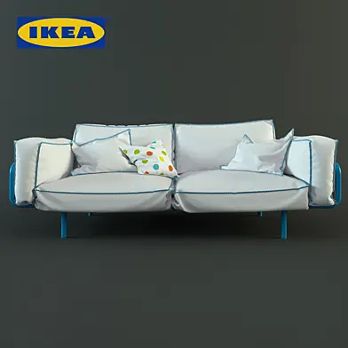 IKEA PS 2012