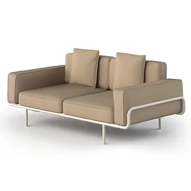 Ikea PS 2012