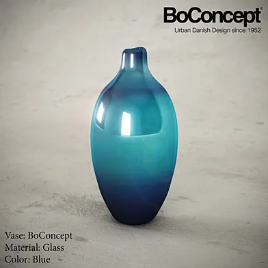 BoConcept