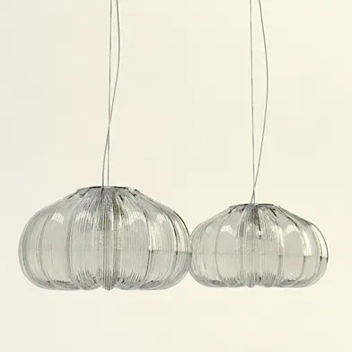 VISTOSI DIAMANTE FA
