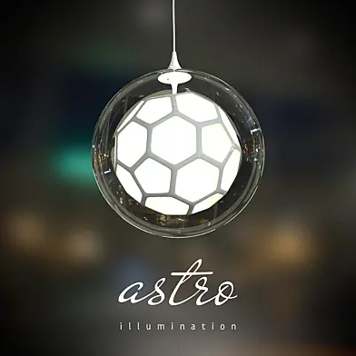 astro capella