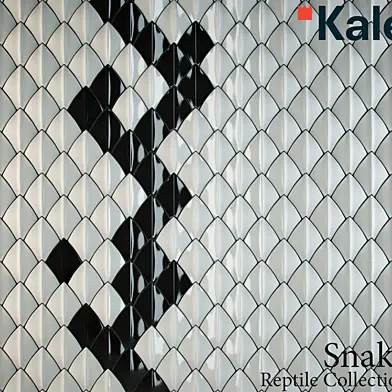 KALE - SNAKE
