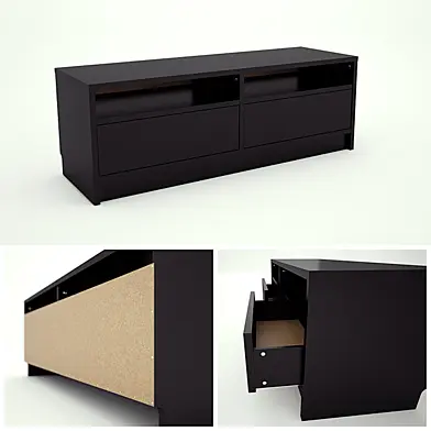 IKEA BENNO / БЕННУ