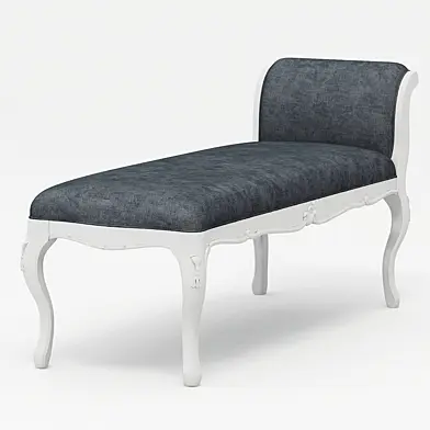 Banquette Morello Gianpaolo