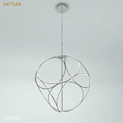SATTLER Unione