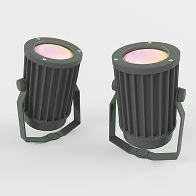 metamorfosi kit outdoor