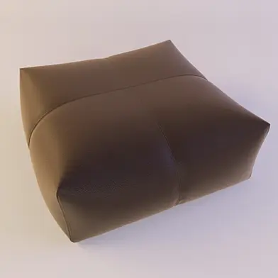 Black Tie CUBO