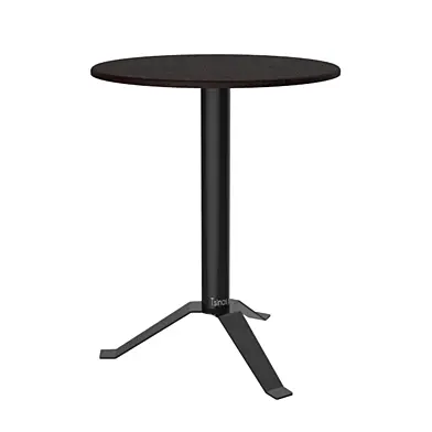 table 1001