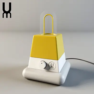 CRAFT SYSTEM UM PROJECT
