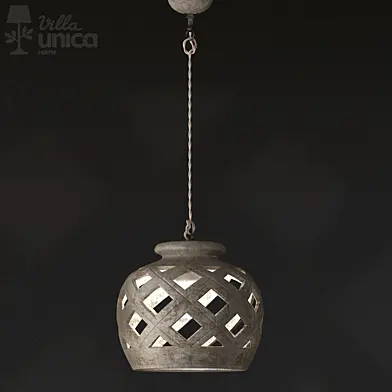 Люстра IMAS