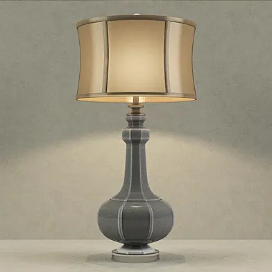 Uttermost Racimo