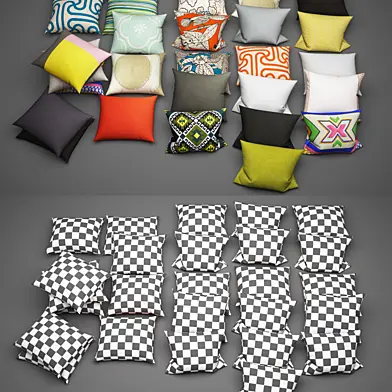 pillows27