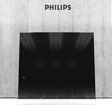 Philips 55PDL8908S