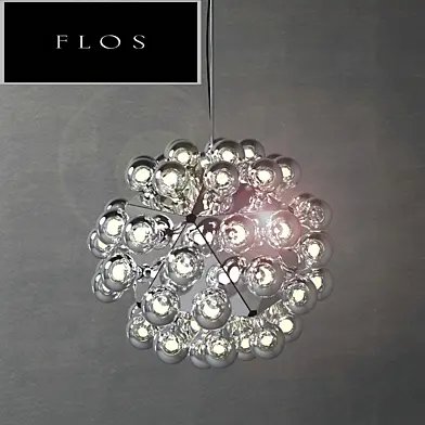 Flos Taraxacum 88 S