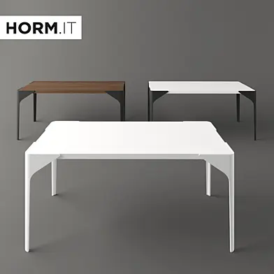 HORM Canard