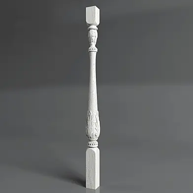 балясина