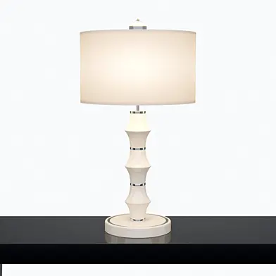 Fendi Luci Venere