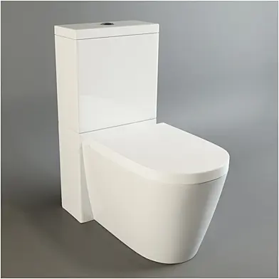 унитаз Vitra Matrix