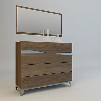 Chest&Mirror_02