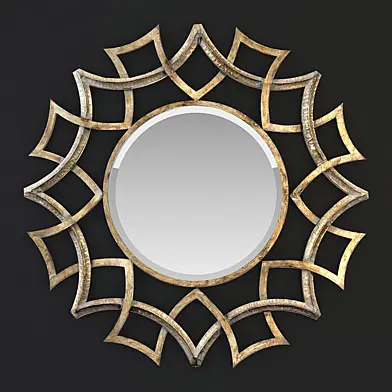 Uttermost DEMARCO