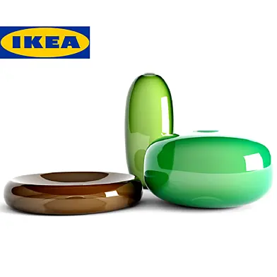 IKEA, Стокгольм