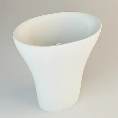 Catalano Muse 1FRMUBM