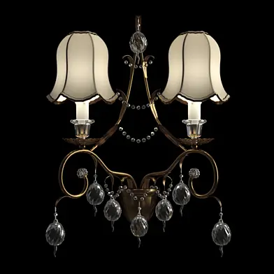 Stillux GliOri Talia Art. 6303 A2