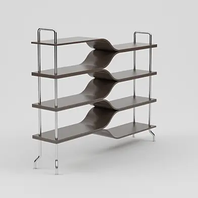 DIAPASON