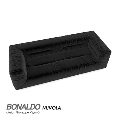 BONALDO Nuvola