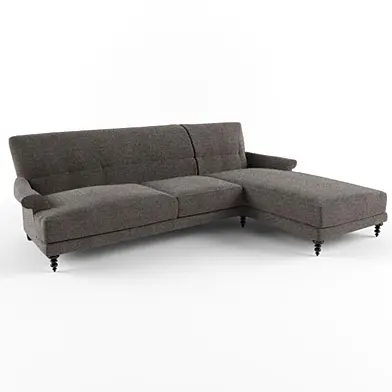 oscar_sofa