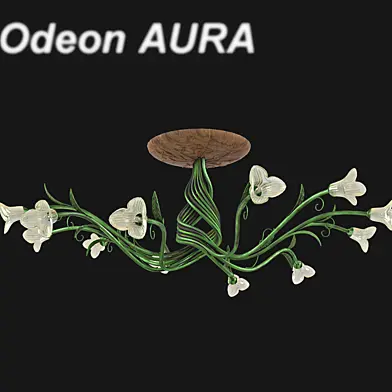 Odeon AURA