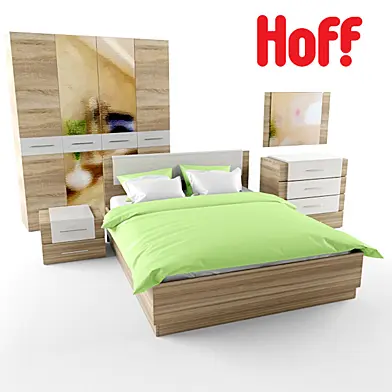 Hoff_Ларго