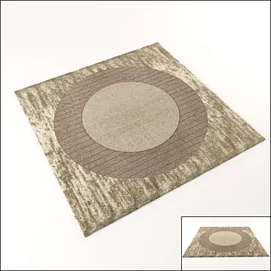Carpet