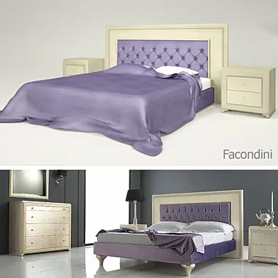 Facondini