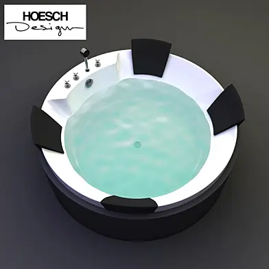 Hoesch Aviva 6620