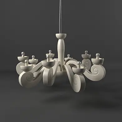 lyustra