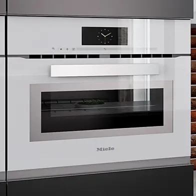 Miele H6800BP