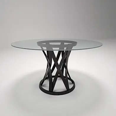 Table VOLCANO 836TC