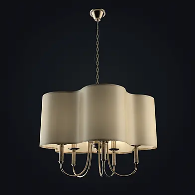 Arte Lamp