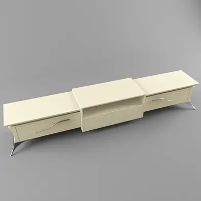 ТВ тумба 318 Porta TV holder