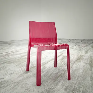 Frilly Kartell